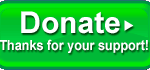 donate-green-lrg dpg