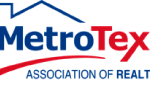 logo[1]