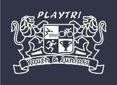 teamlogo