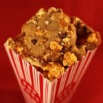 Caramel-Corn-Chocolate-Chip-Cookie[1]