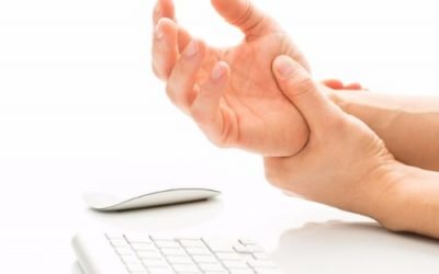 Hand Surgery and Carpal Tunnel Syndrome