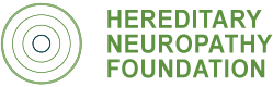 Hope on the Horizon: CMT & FDA Patient-Focused Drug Development Meeting for Charcot-Marie-Tooth to be Held in 2018