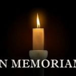 in-memoriam