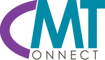 CMT-Connect: January 12, 2017 HNF Takes CMT-Connect On-Line!