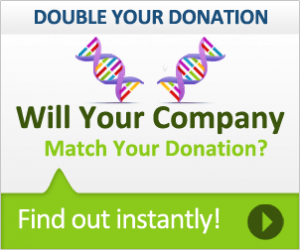 dna-will-your-company-match