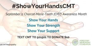 ShowYourHands (1)