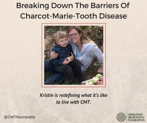 Kristin FB