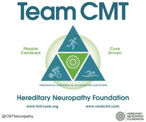 1TeamCMT FB (1)