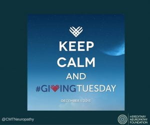 GiveTues FB
