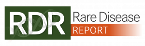 RDR_Logo