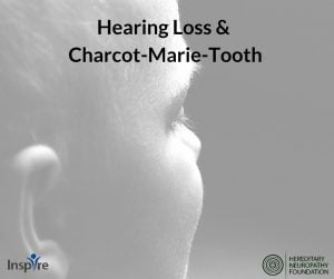 hearing