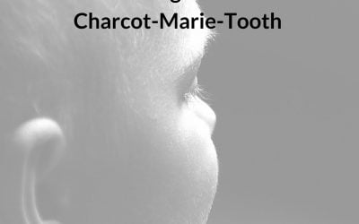 Hot Topic In HNF’s Inspire Online Support And Discussion Community: Hearing Loss And Charcot-Marie-Tooth