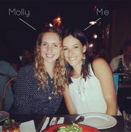 Meet Molly: A True CMT Warrior