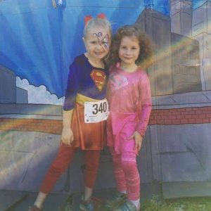5k picture