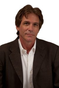 GARY-caregiver