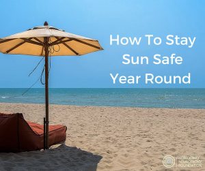 SunSafe