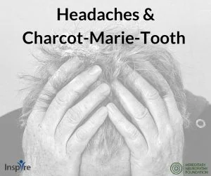 Headaches