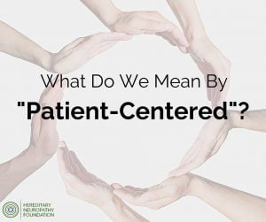 PatientCentered