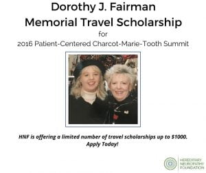 Scholarship (4)