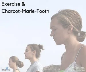 exercise