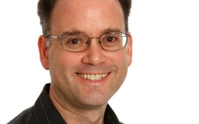 Robert Burgess, PhD