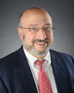 Dr G Phote