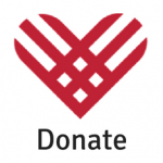 donate