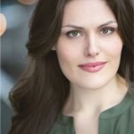miller_sarah_1138_xret-2
