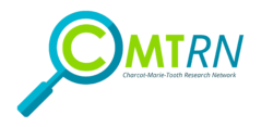 Natural History Study to  Support CMT Research