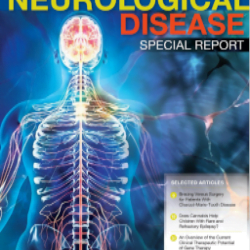 Rare Neurological Disease Special Report Features CMT and HNF!