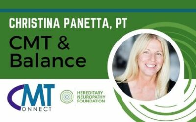 CMT & Balance Webinar