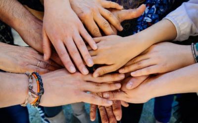 The CMT Community Needs You!