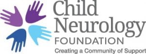 CNF logo image