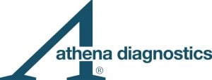 Athena Logo