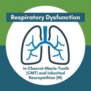 respiratory study