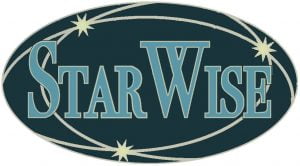 starwise