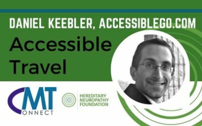 Accessible Travel