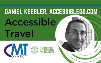 Accessible-Travel