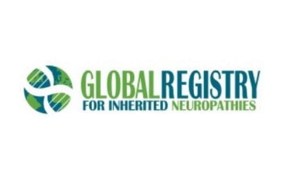 Hereditary Neuropathy Foundation Re-Launches One-of-A-Kind Patient Registry for Charcot-Marie-Tooth Disease Research
