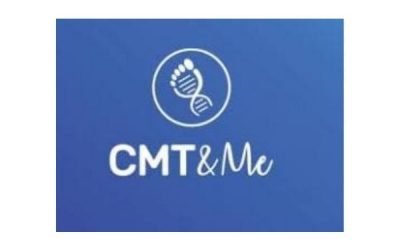 CMT&Me COMPETITION