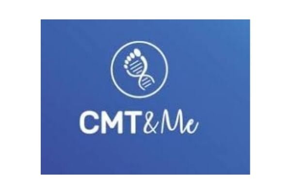 cmt and me app