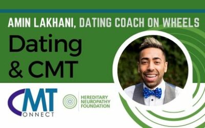 CMT-Connect Webinar Dating & CMT