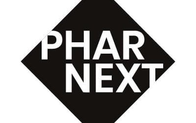 Pharnext Announces Pleotherapy Proof of Concept in Charcot-Marie-Tooth Disease Type 1A