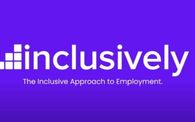 Connecting with Inclusive Employers – Inclusively Interview & Demo
