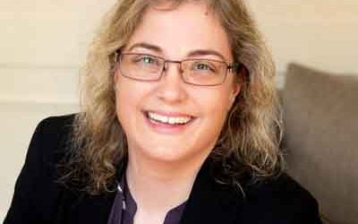 Dianna E. Willis, PhD