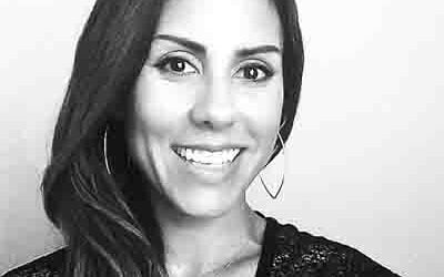 Estela Lugo