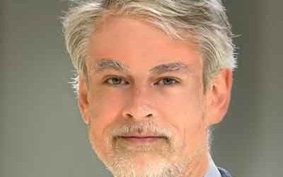 Florian P. Thomas, MD, MA, PhD, MSc