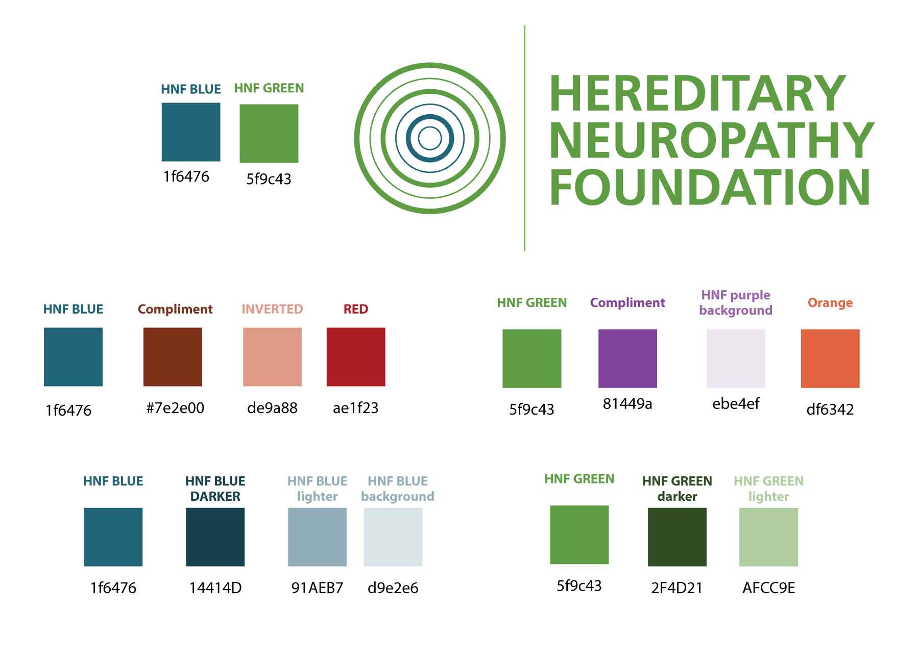 HNF-COLORS-LOGO