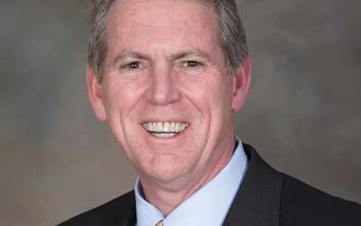 Joseph J. Higgins, MD, FAAN