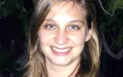 Nadia Litterman, PhD